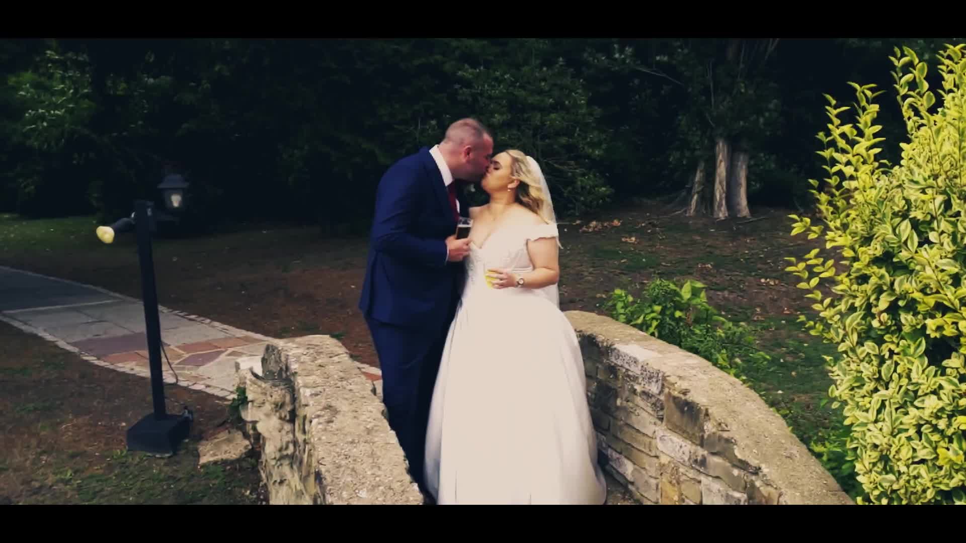 Related Video Item Thumbnail