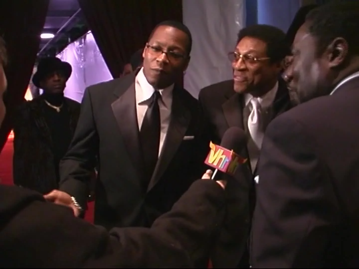 Related Video Item Thumbnail