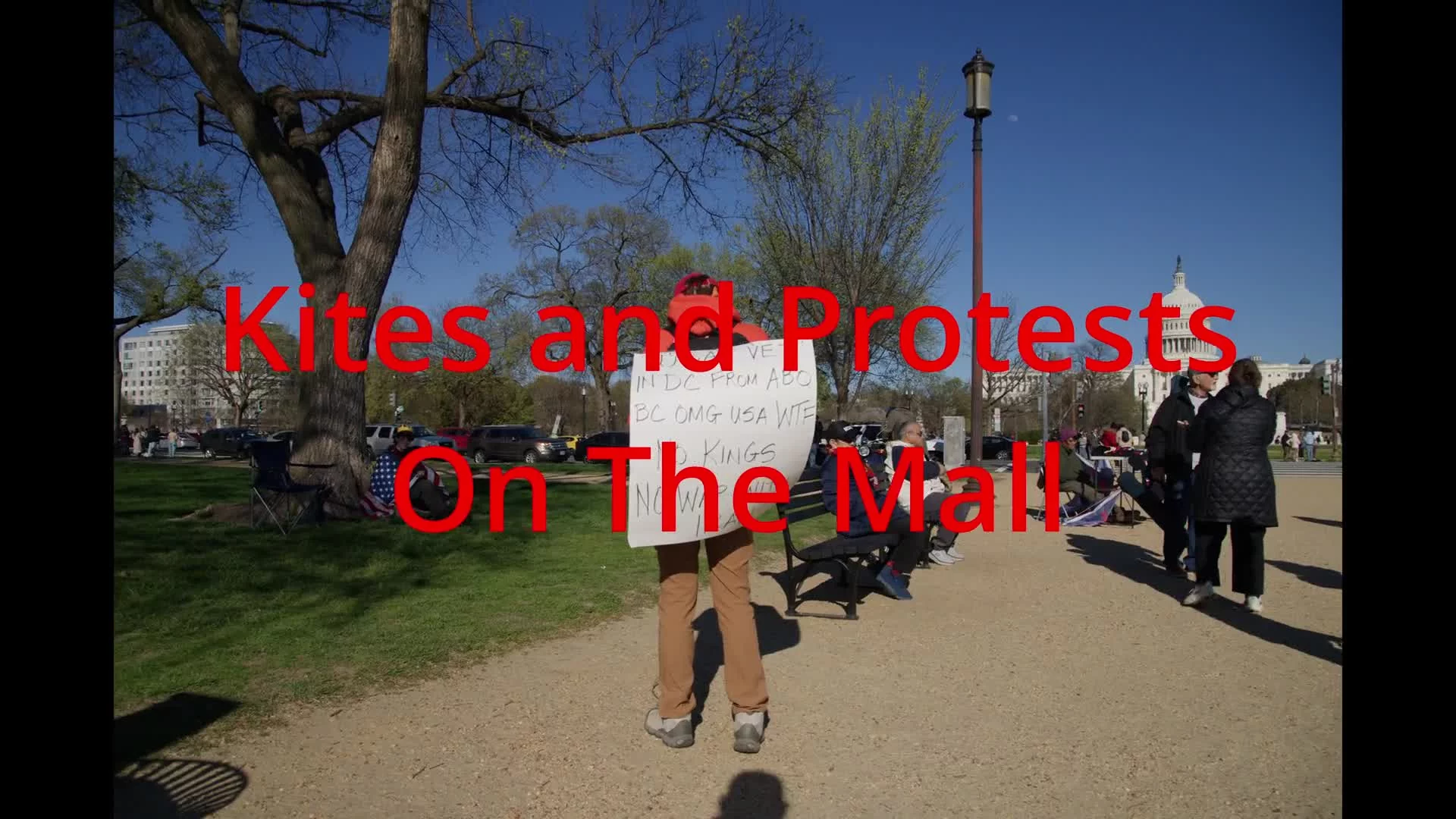 Related Video Item Thumbnail