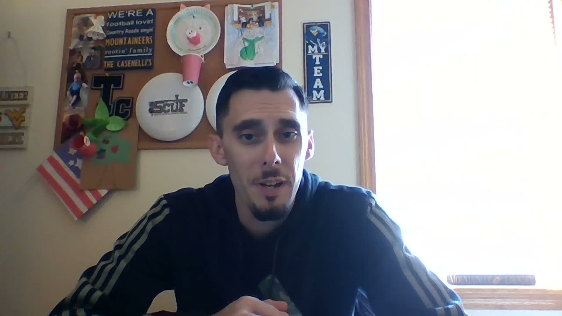 Related Video Item Thumbnail