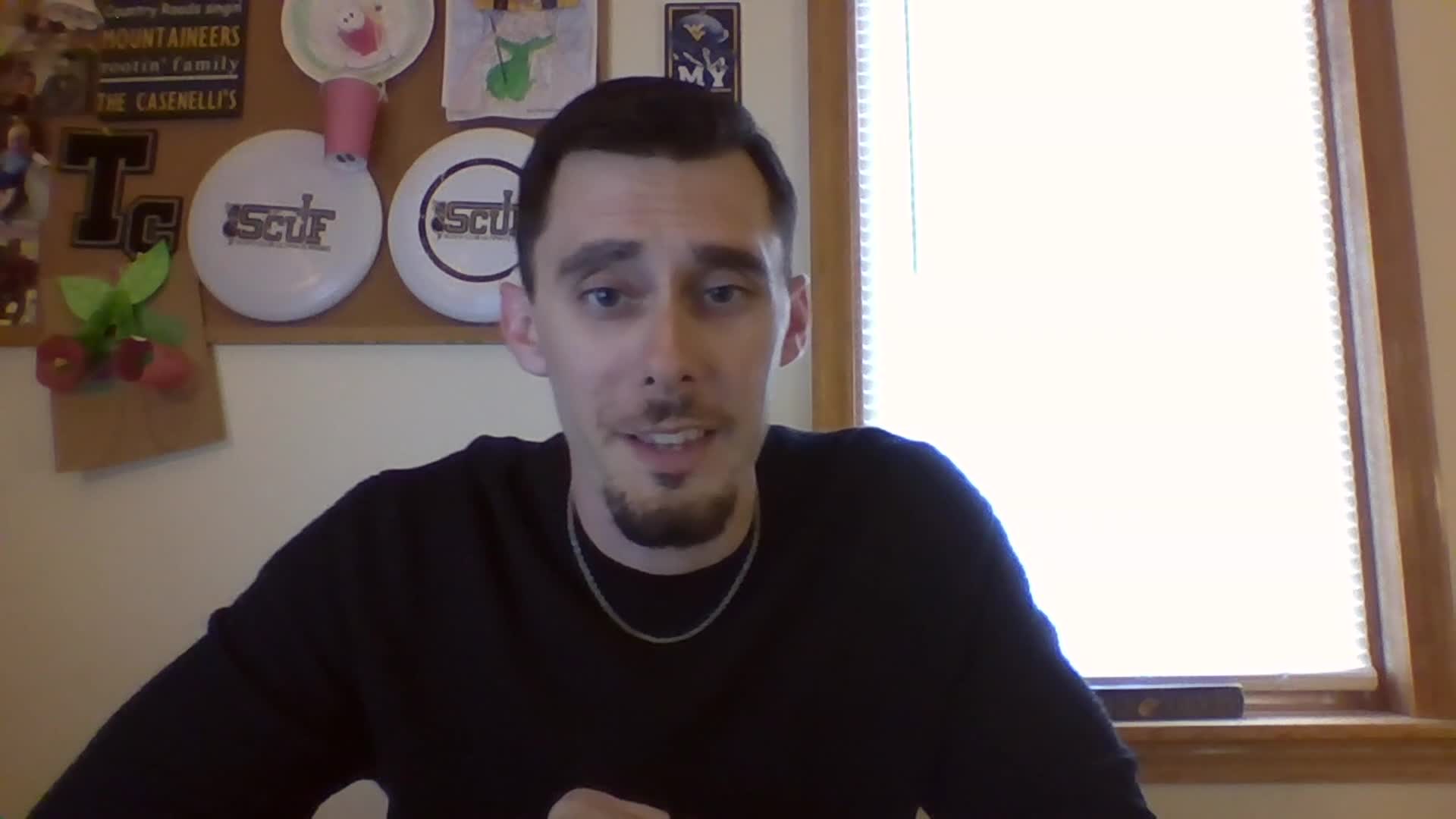 Related Video Item Thumbnail