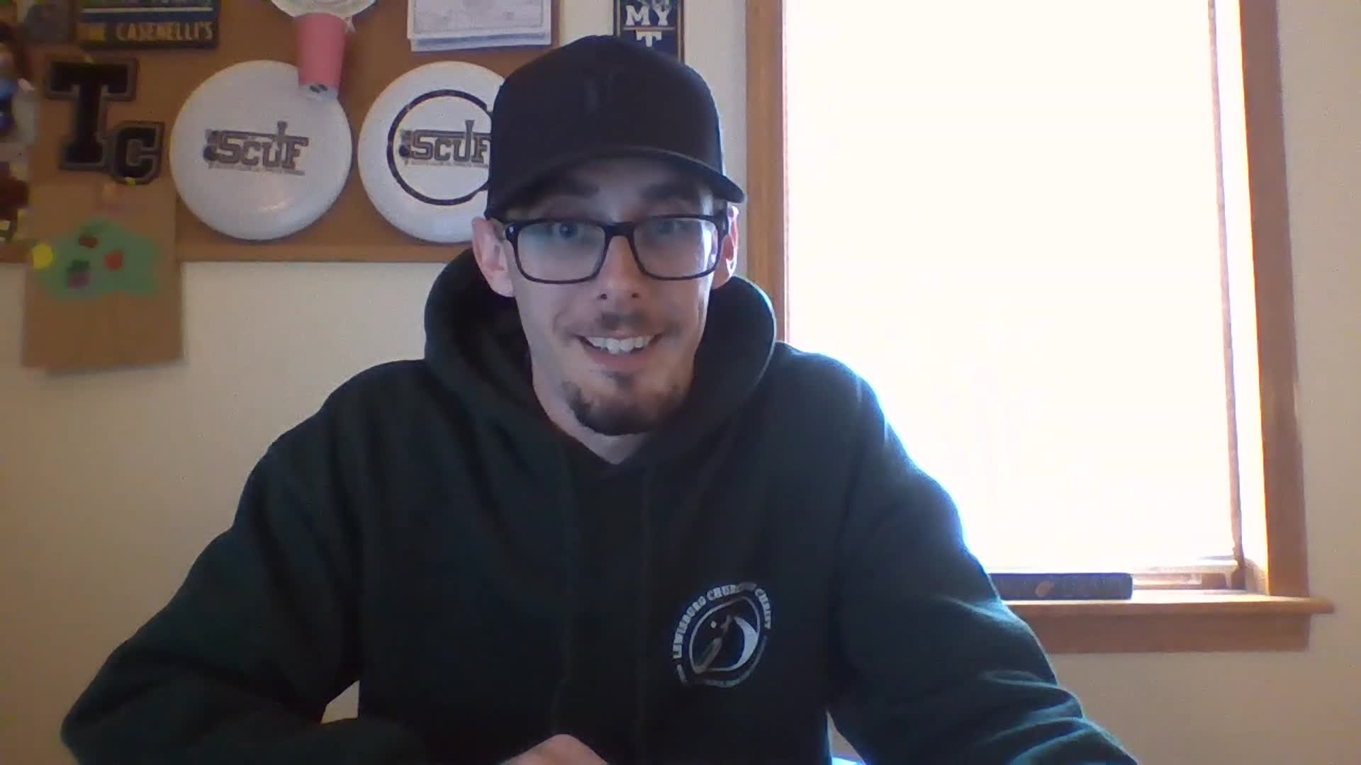 Related Video Item Thumbnail