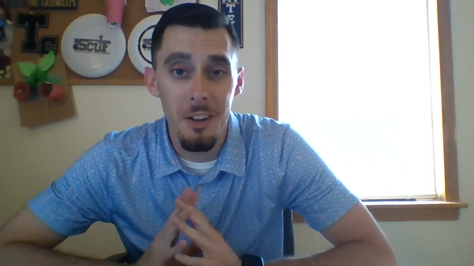 Related Video Item Thumbnail
