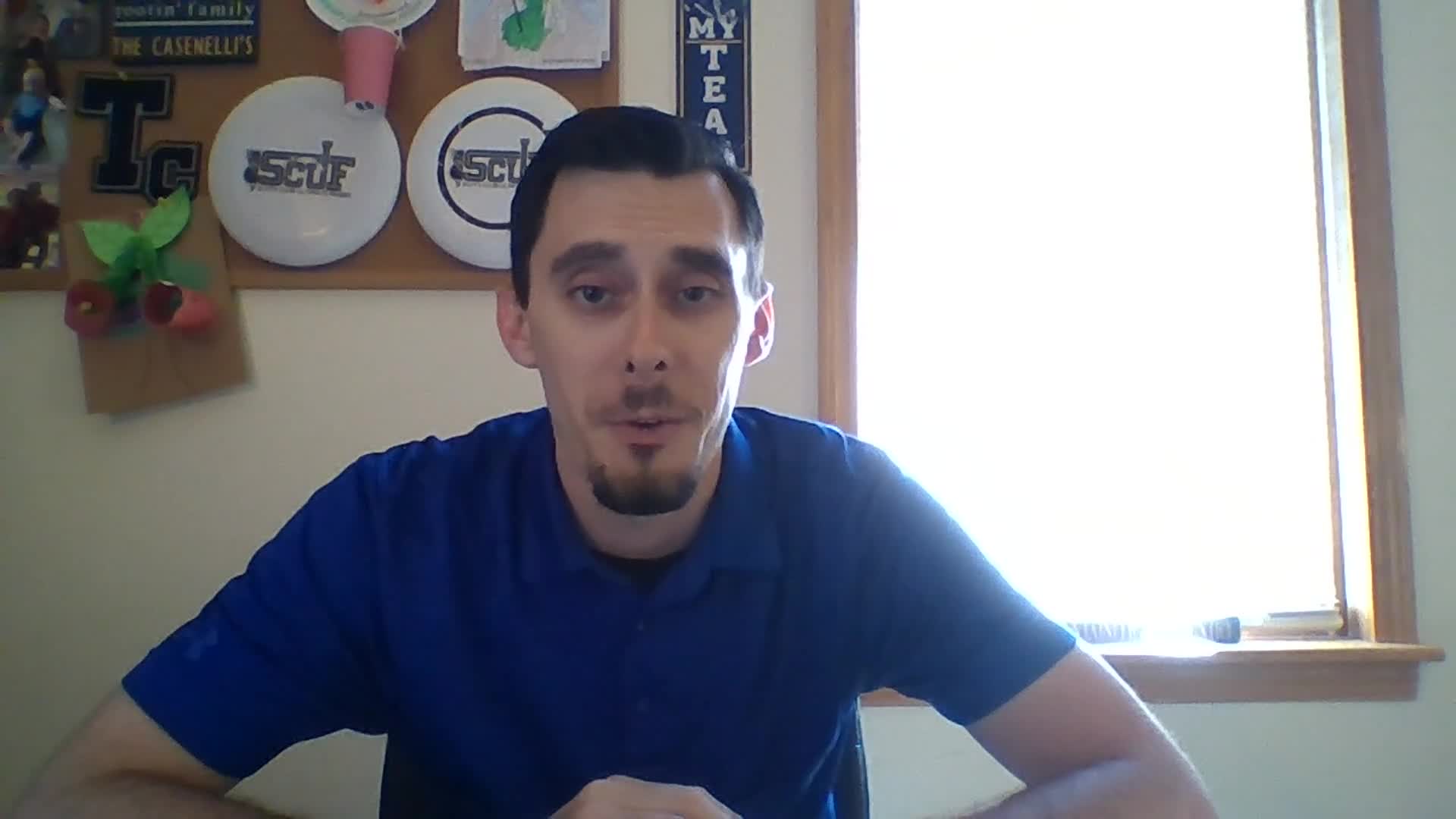 Related Video Item Thumbnail