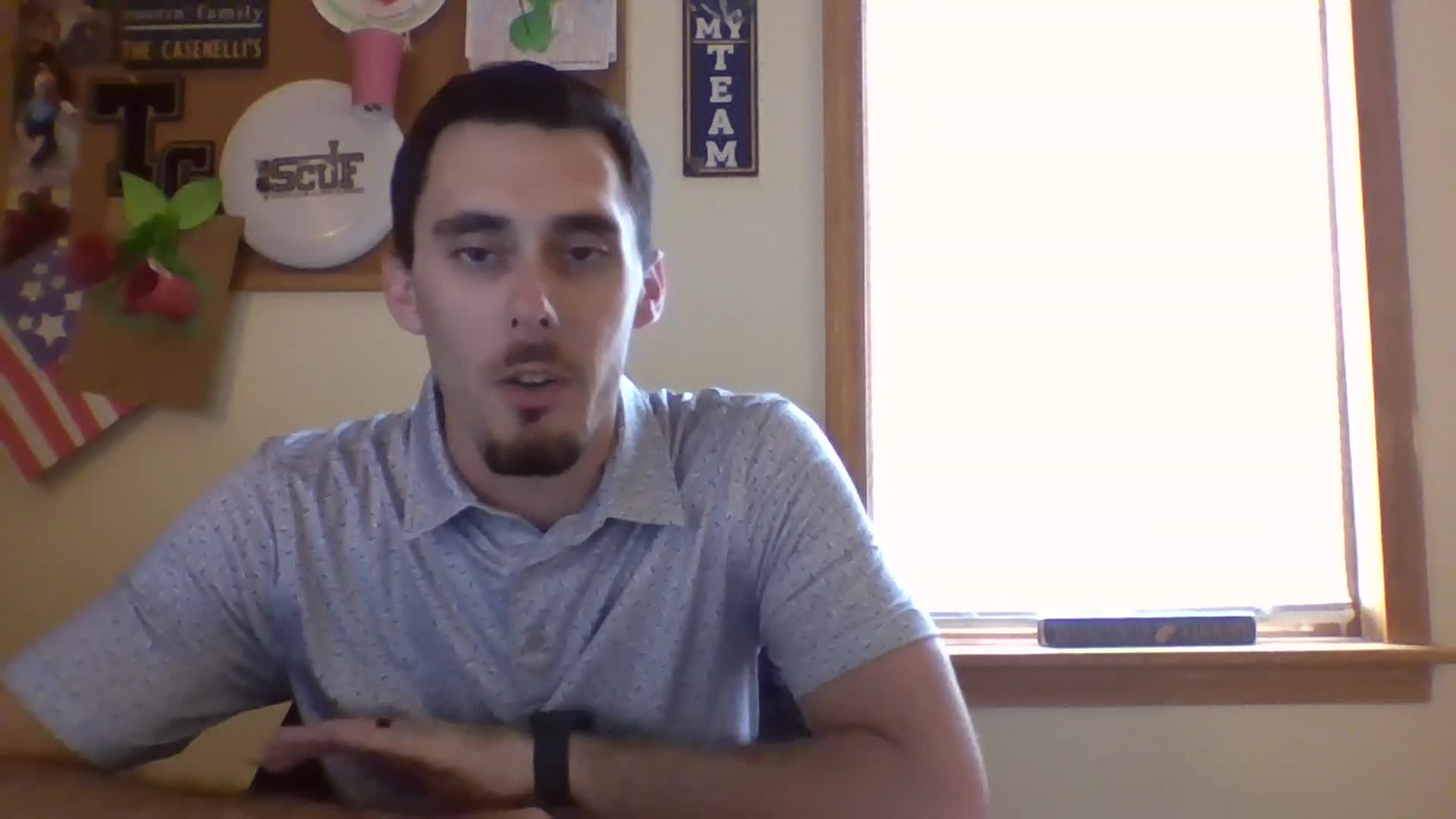 Related Video Item Thumbnail
