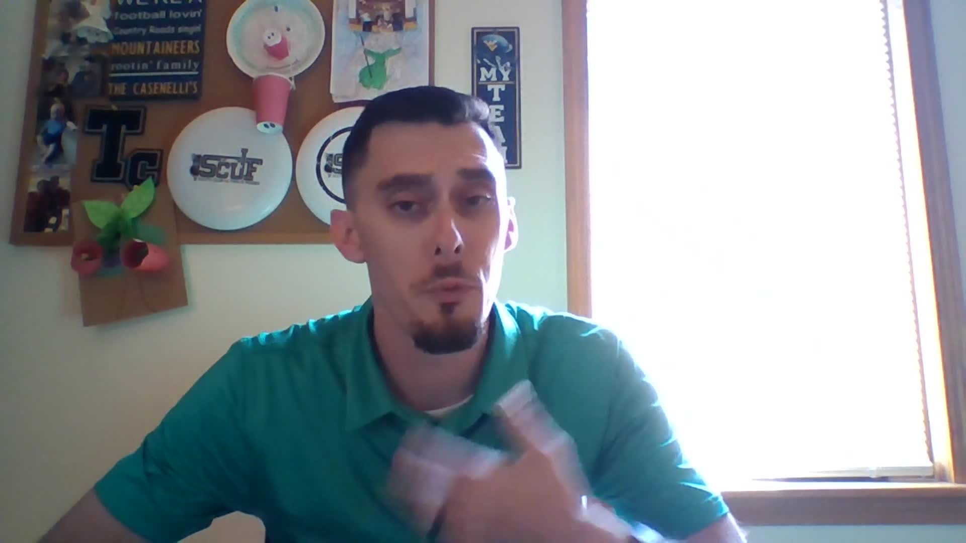 Related Video Item Thumbnail