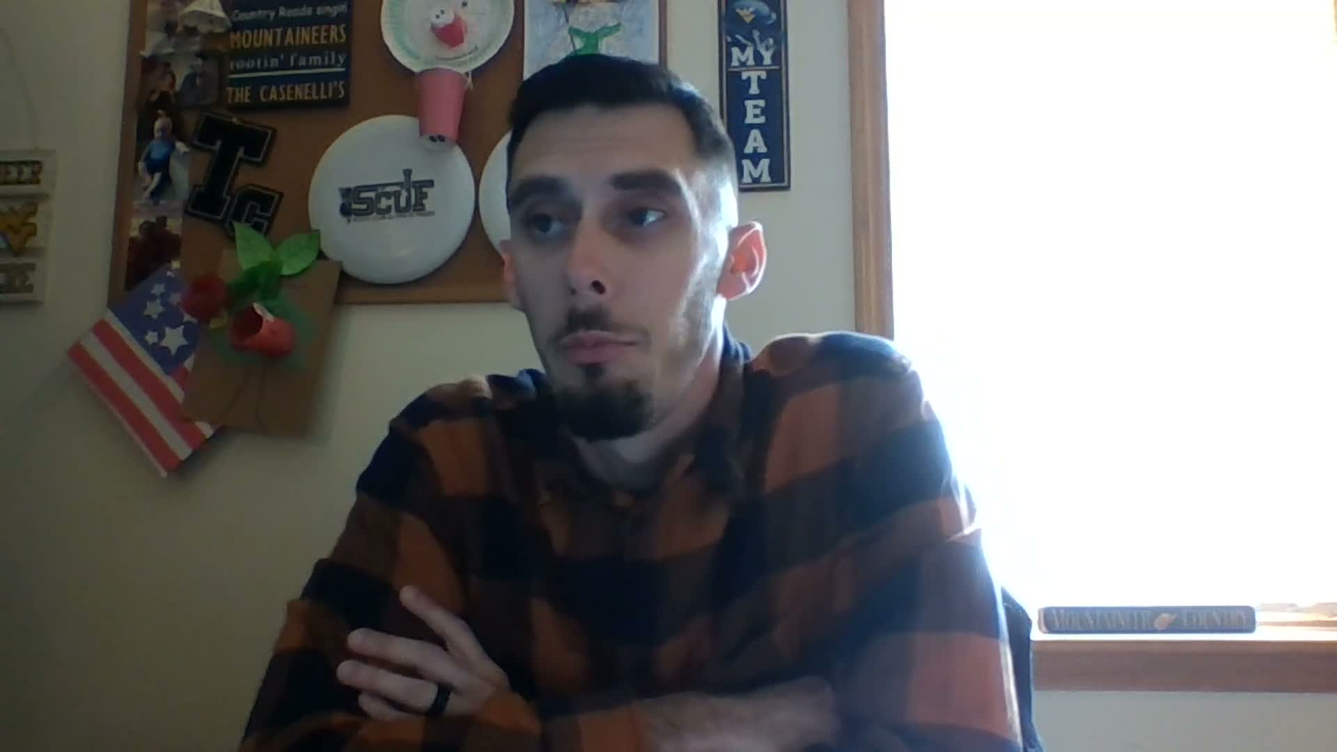 Related Video Item Thumbnail