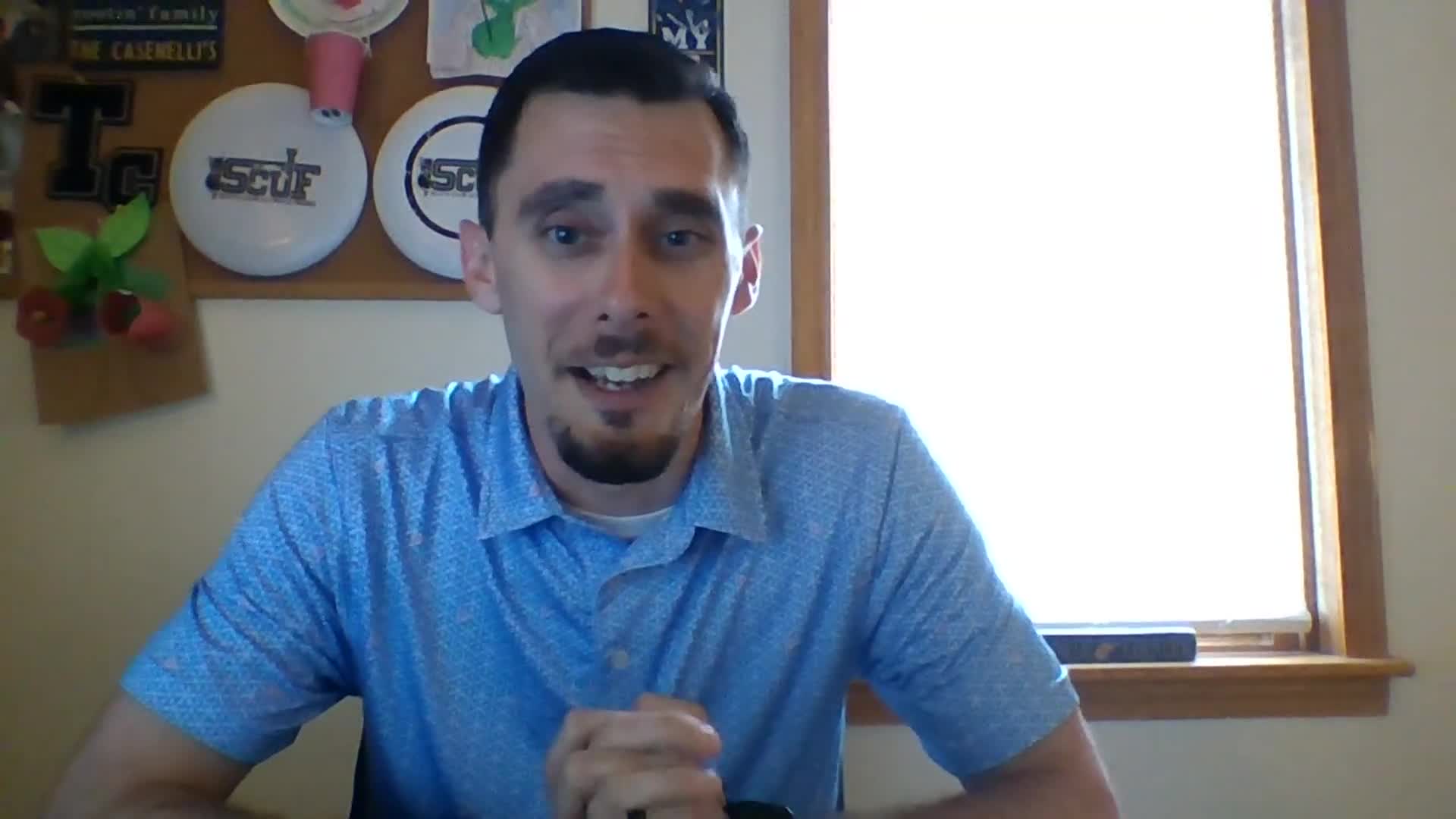 Related Video Item Thumbnail
