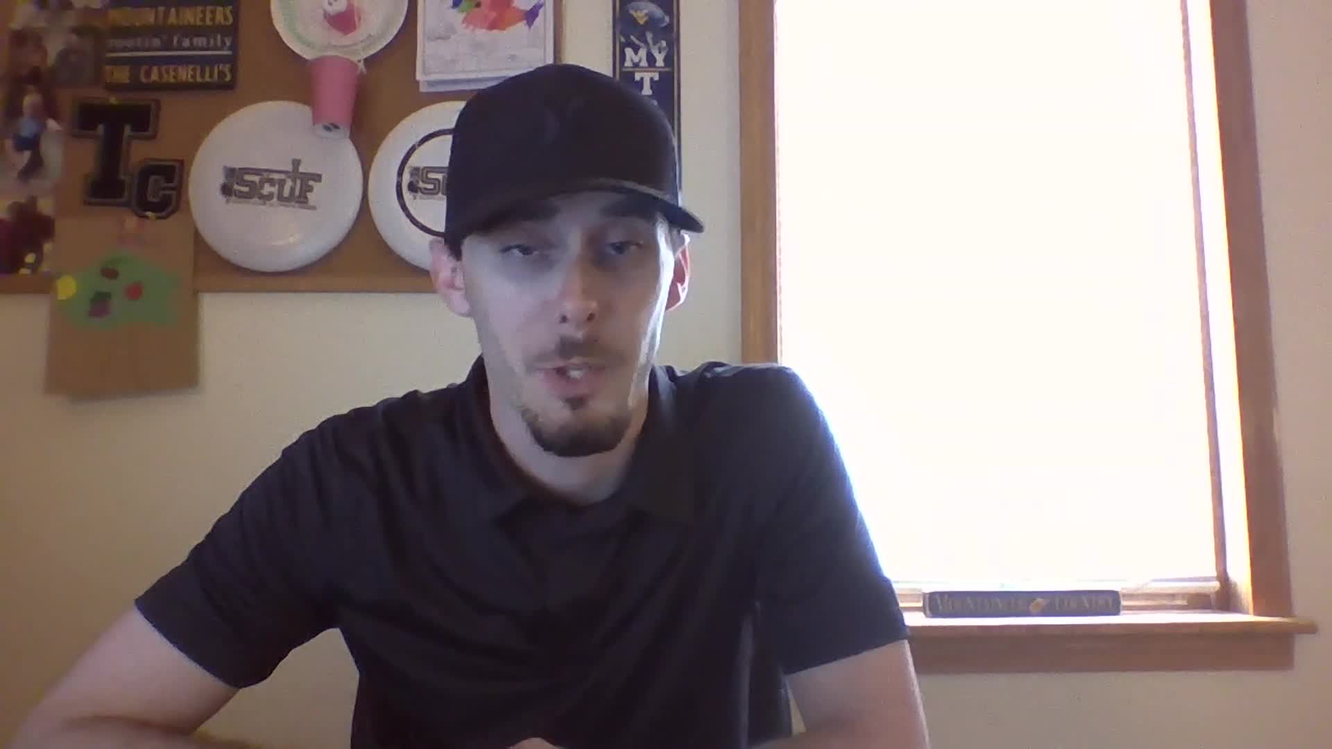 Related Video Item Thumbnail