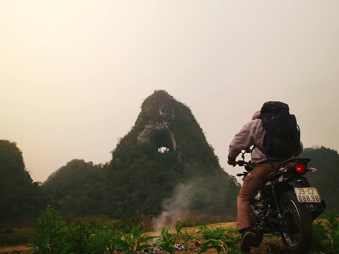 Related Video Item Thumbnail