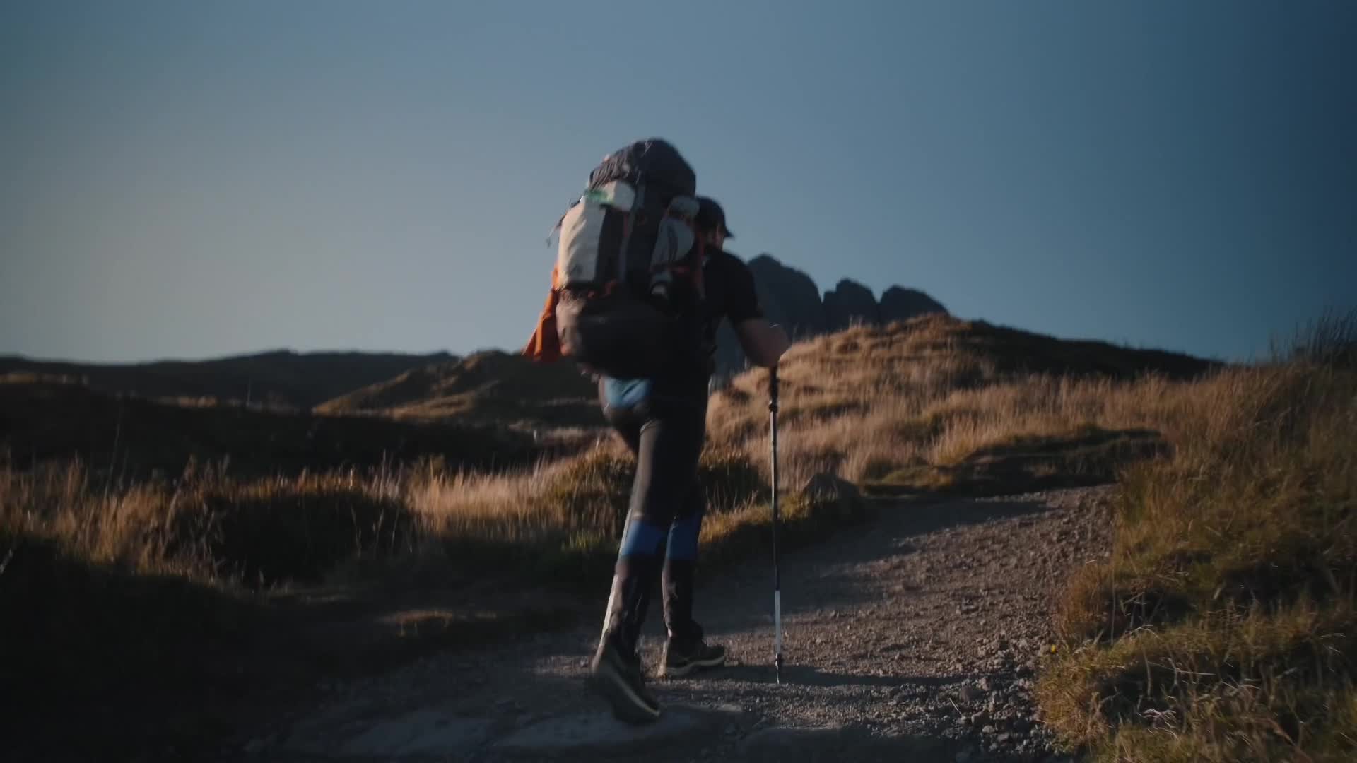 Related Video Item Thumbnail