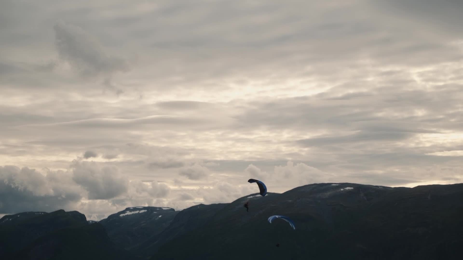 Related Video Item Thumbnail