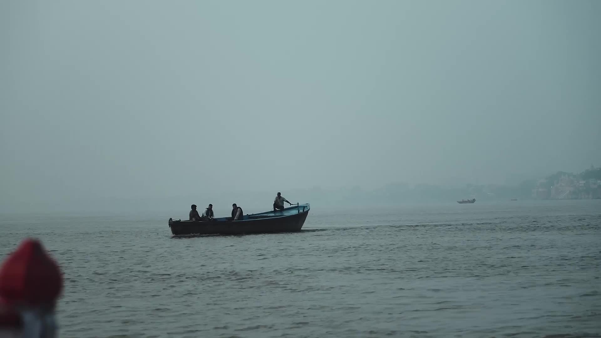 Related Video Item Thumbnail