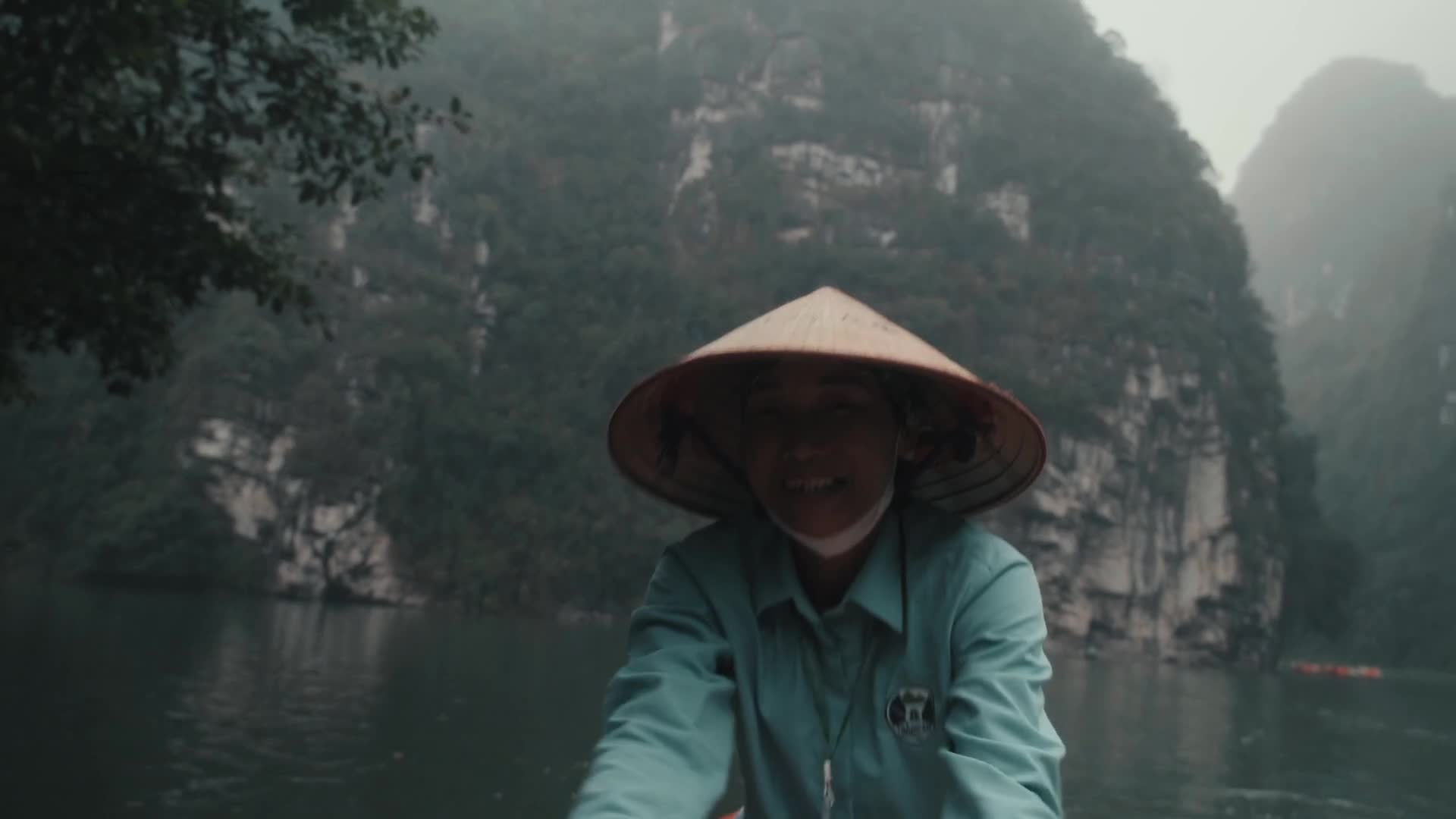 Related Video Item Thumbnail