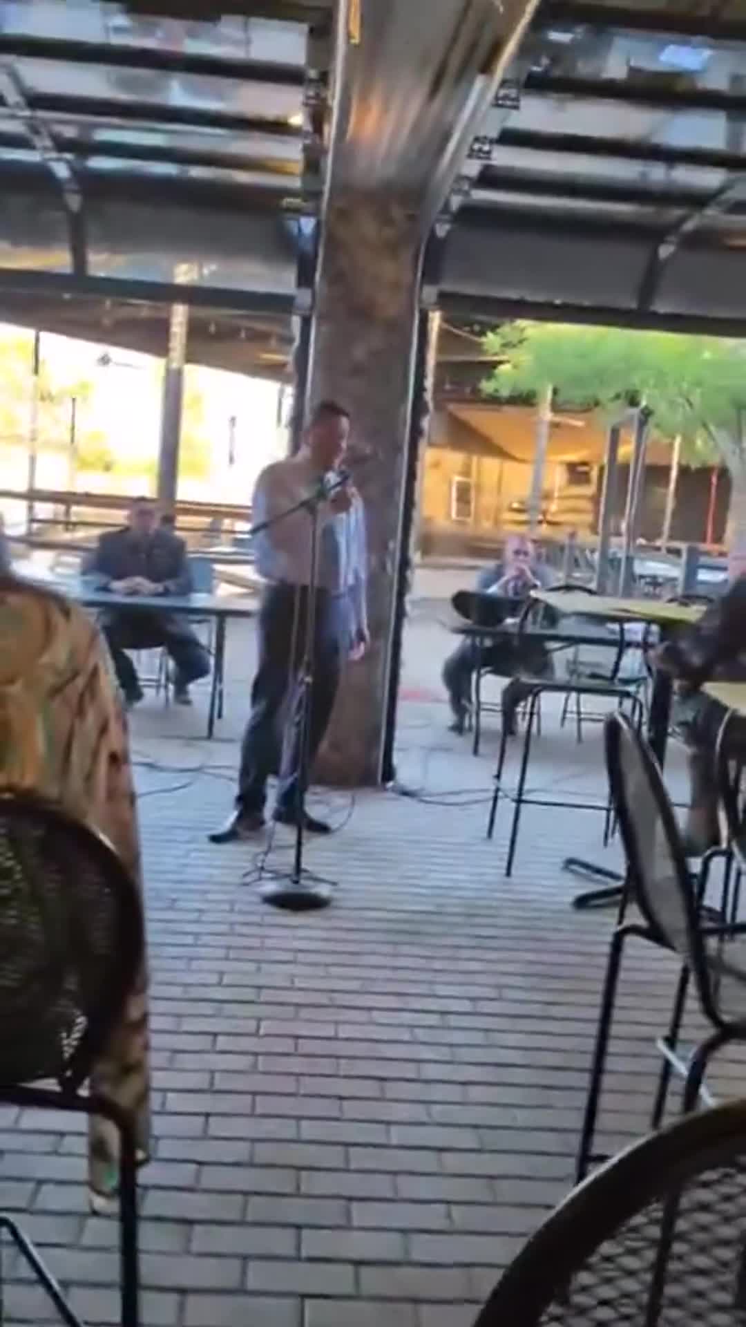 Related Video Item Thumbnail
