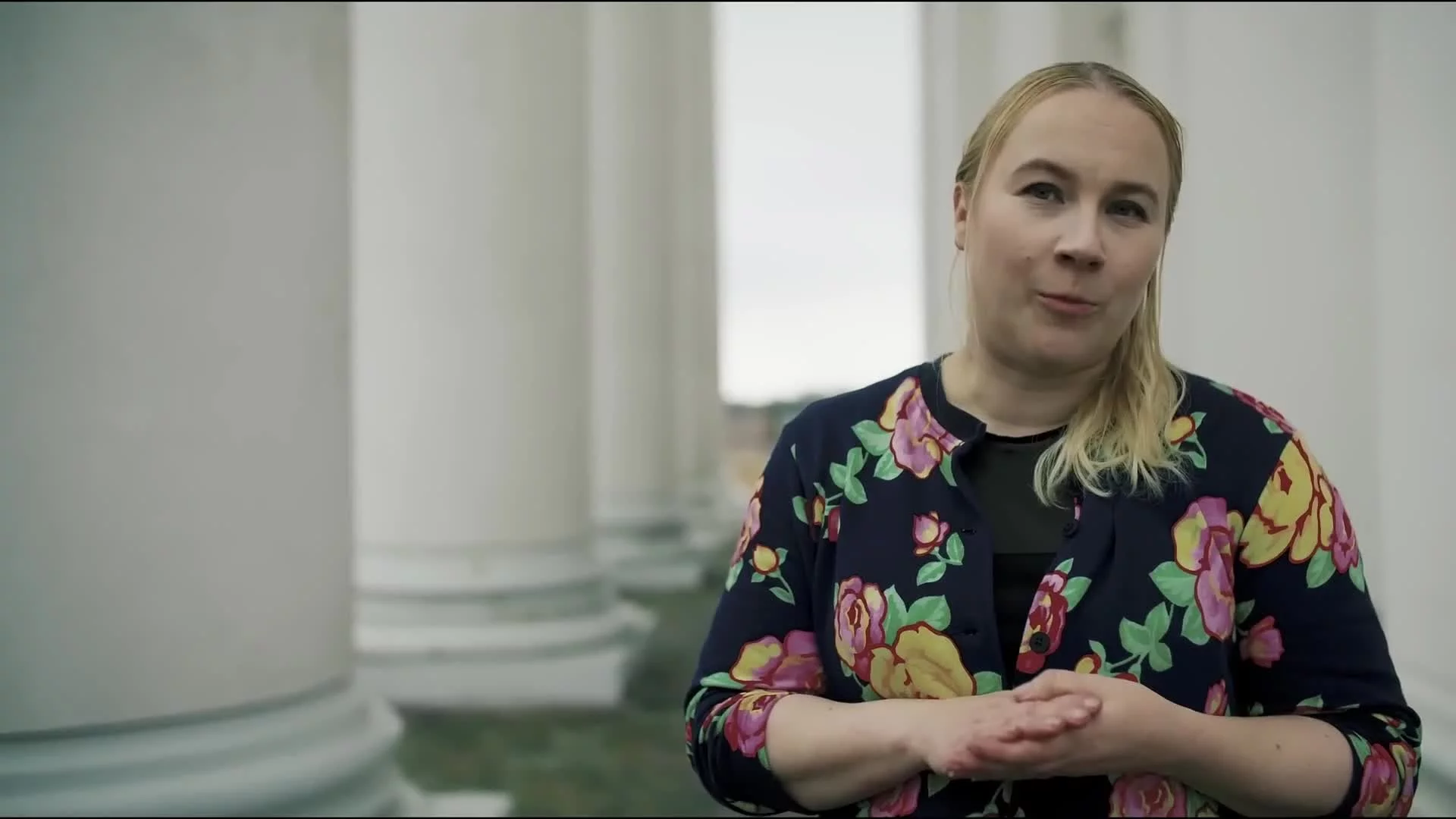 Related Video Item Thumbnail