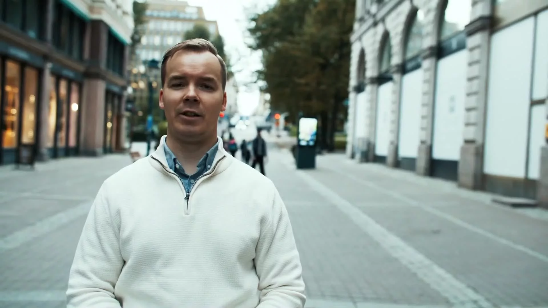 Related Video Item Thumbnail