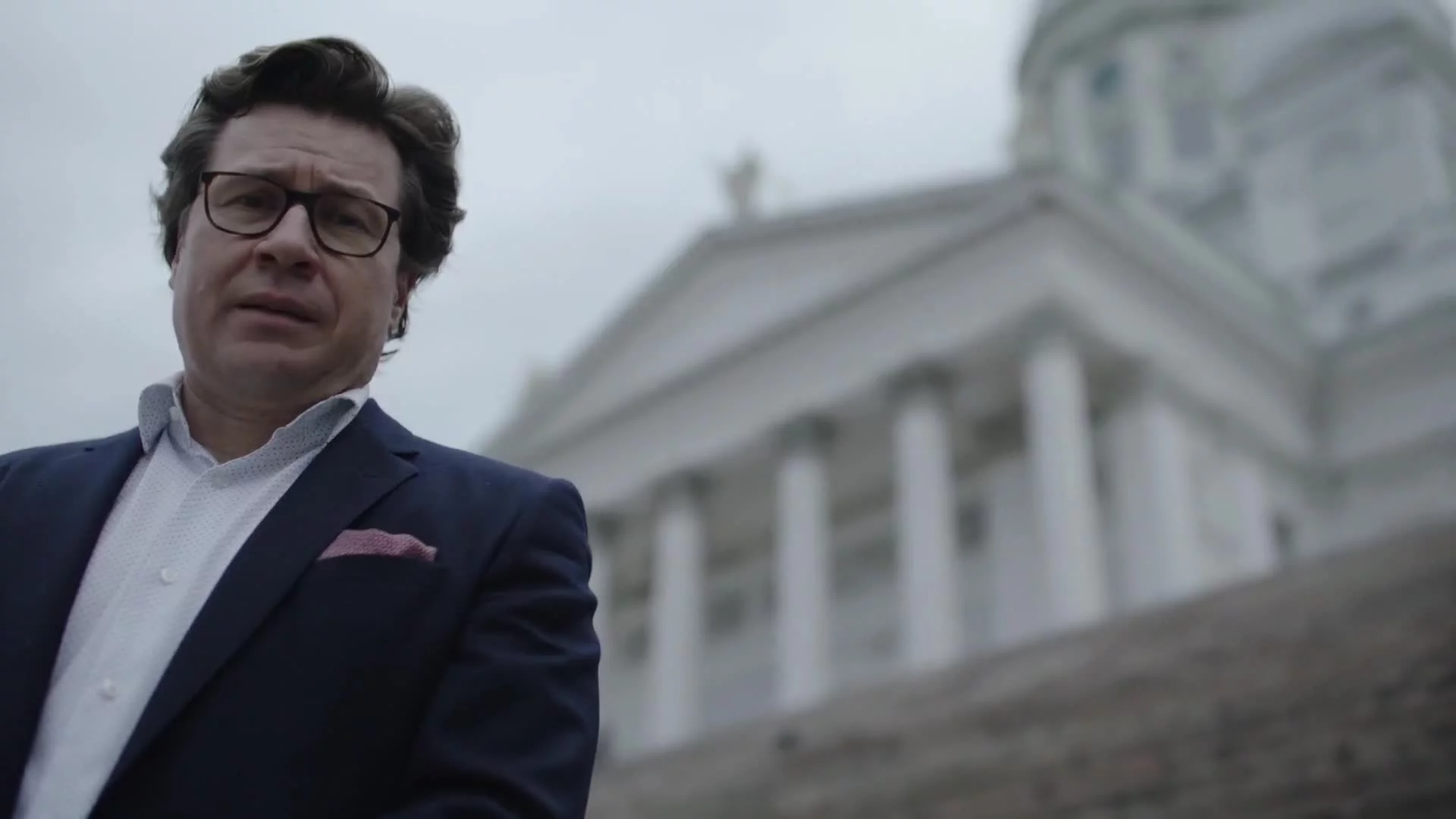 Related Video Item Thumbnail