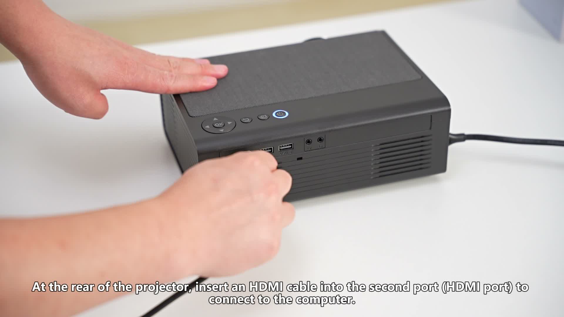 Related Video Item Thumbnail