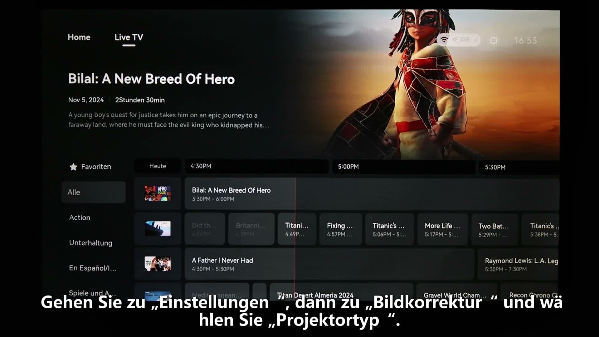 Related Video Item Thumbnail