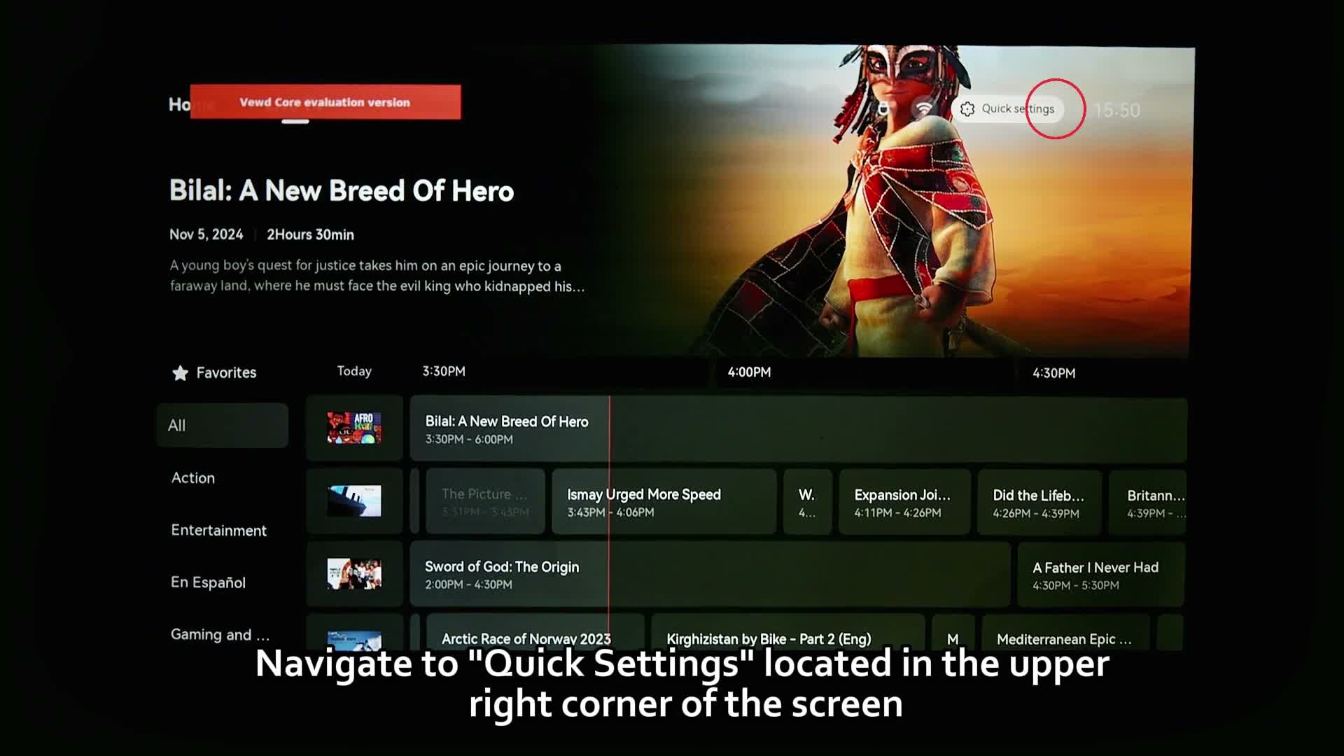 Related Video Item Thumbnail