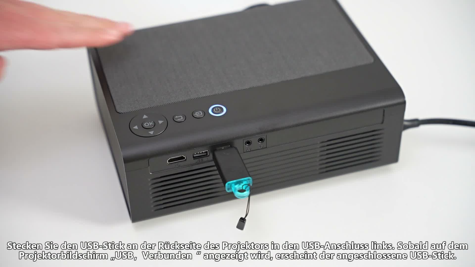 Related Video Item Thumbnail