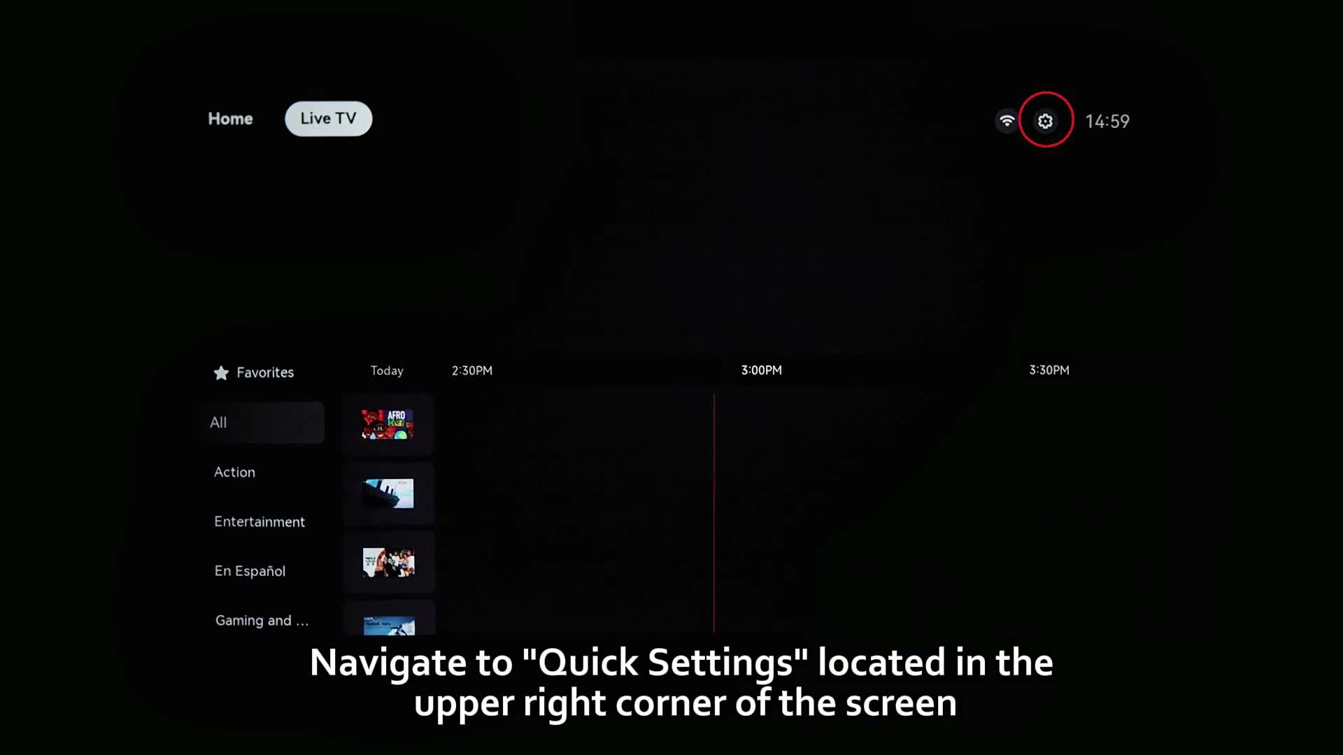 Related Video Item Thumbnail