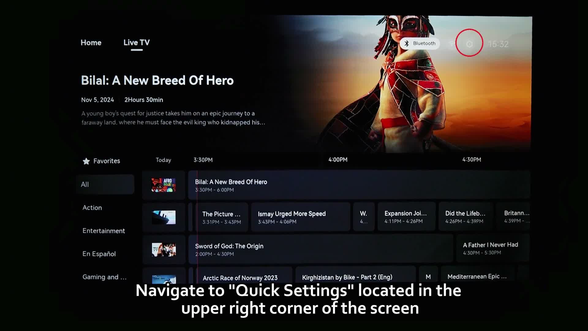 Related Video Item Thumbnail