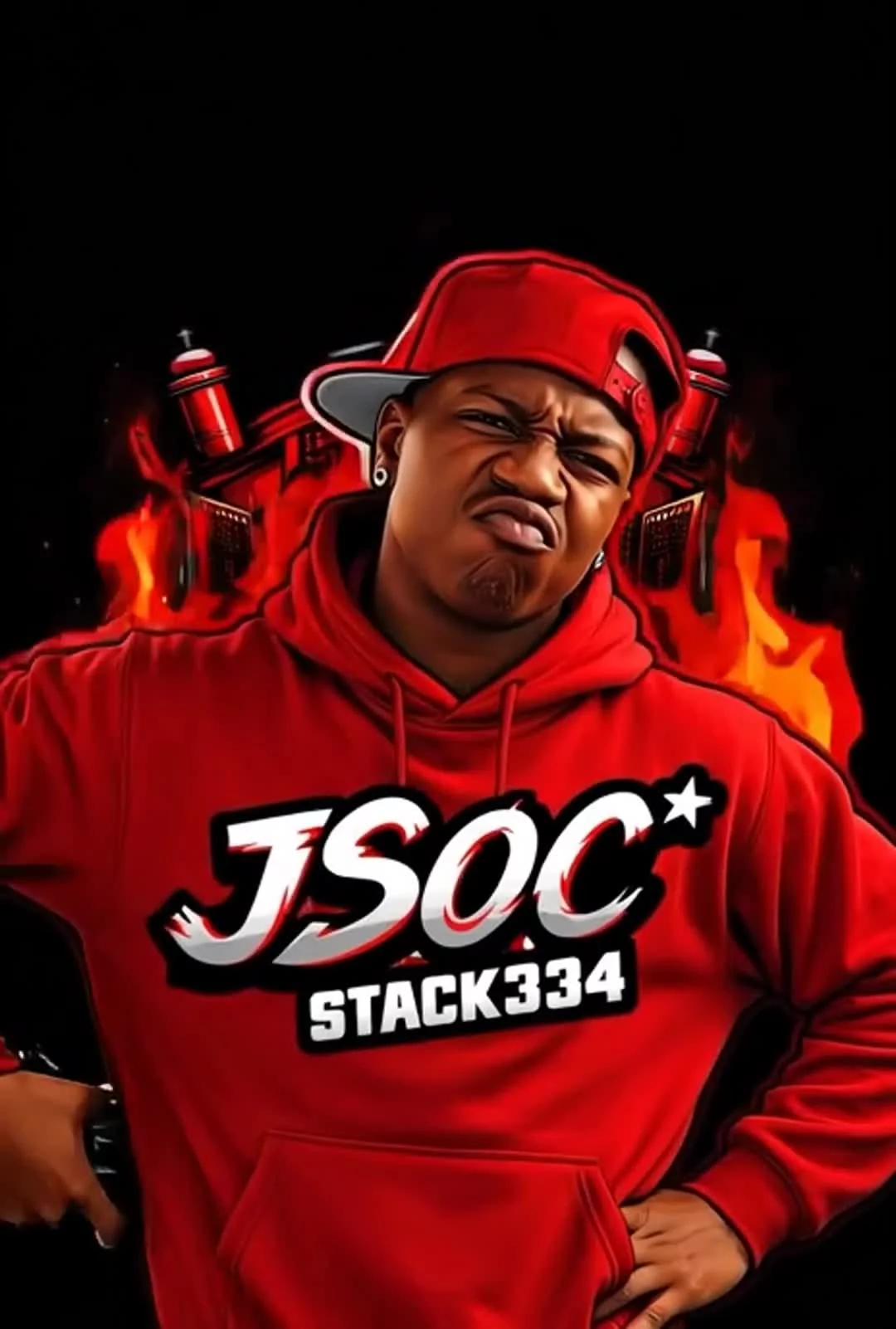 Related Video Item Thumbnail