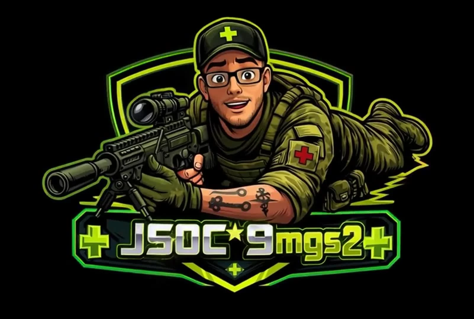 Related Video Item Thumbnail