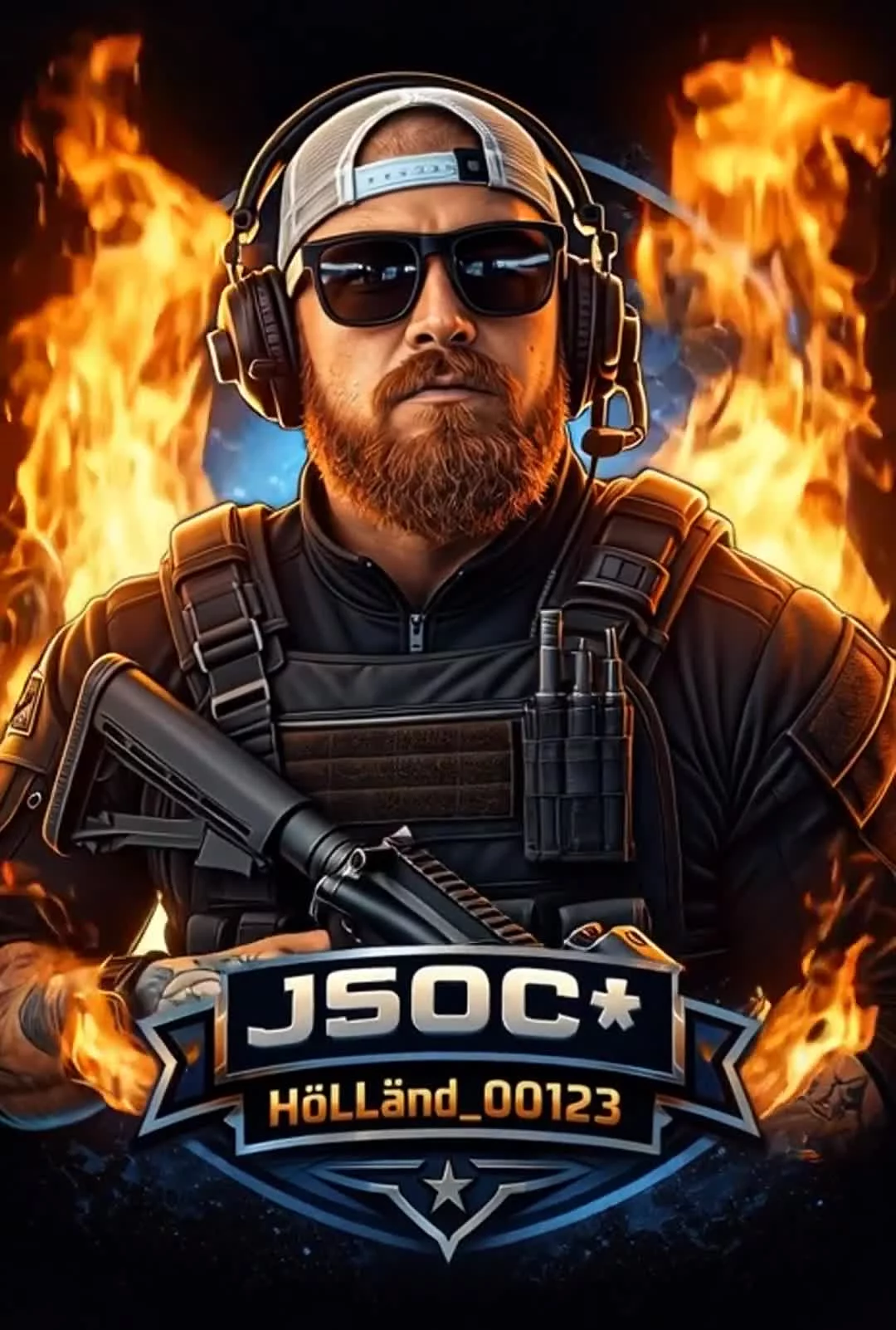 Related Video Item Thumbnail