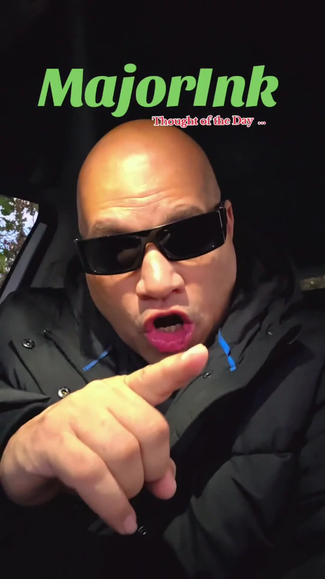 Related Video Item Thumbnail