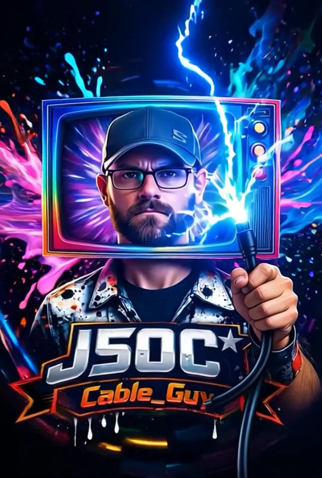 Related Video Item Thumbnail