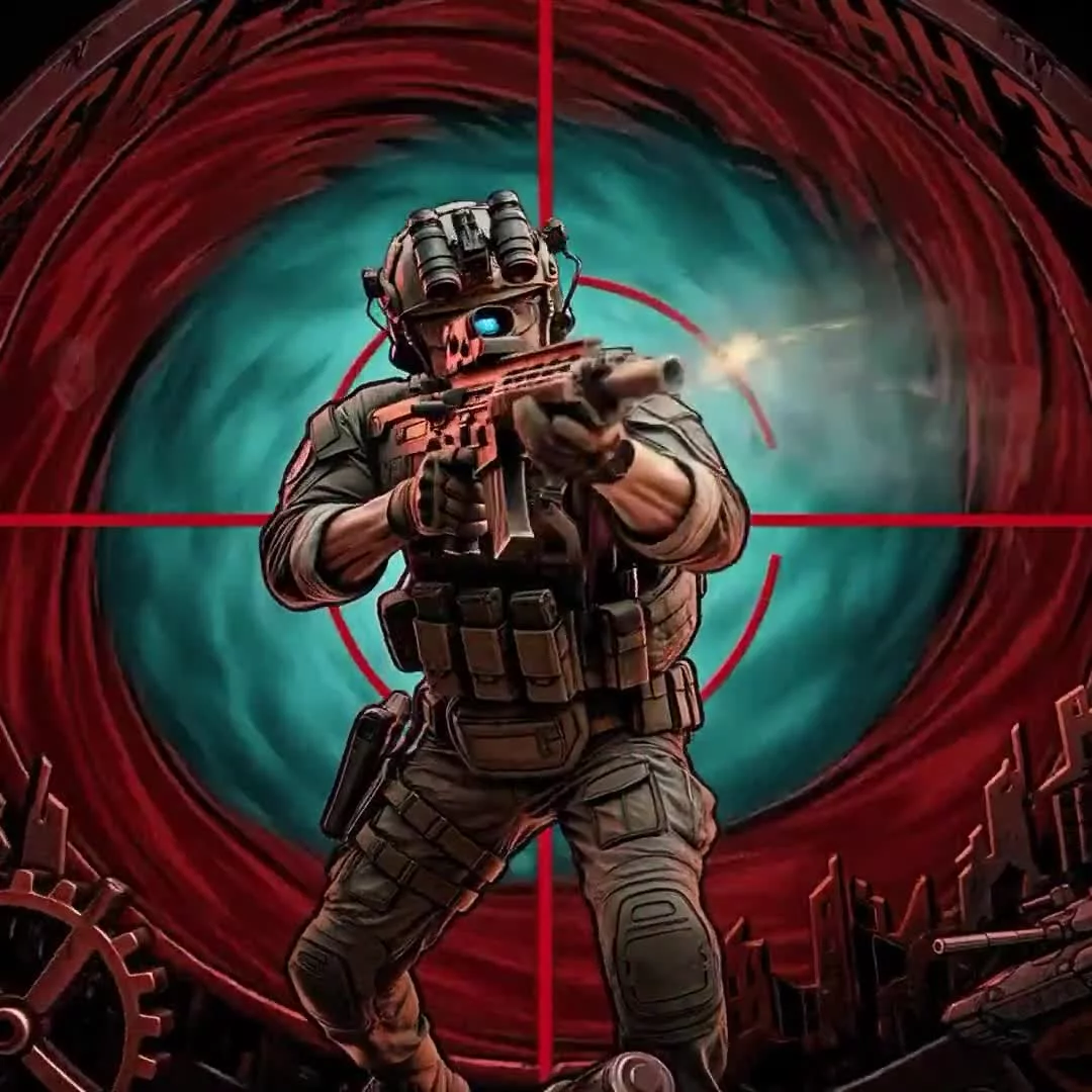 Related Video Item Thumbnail