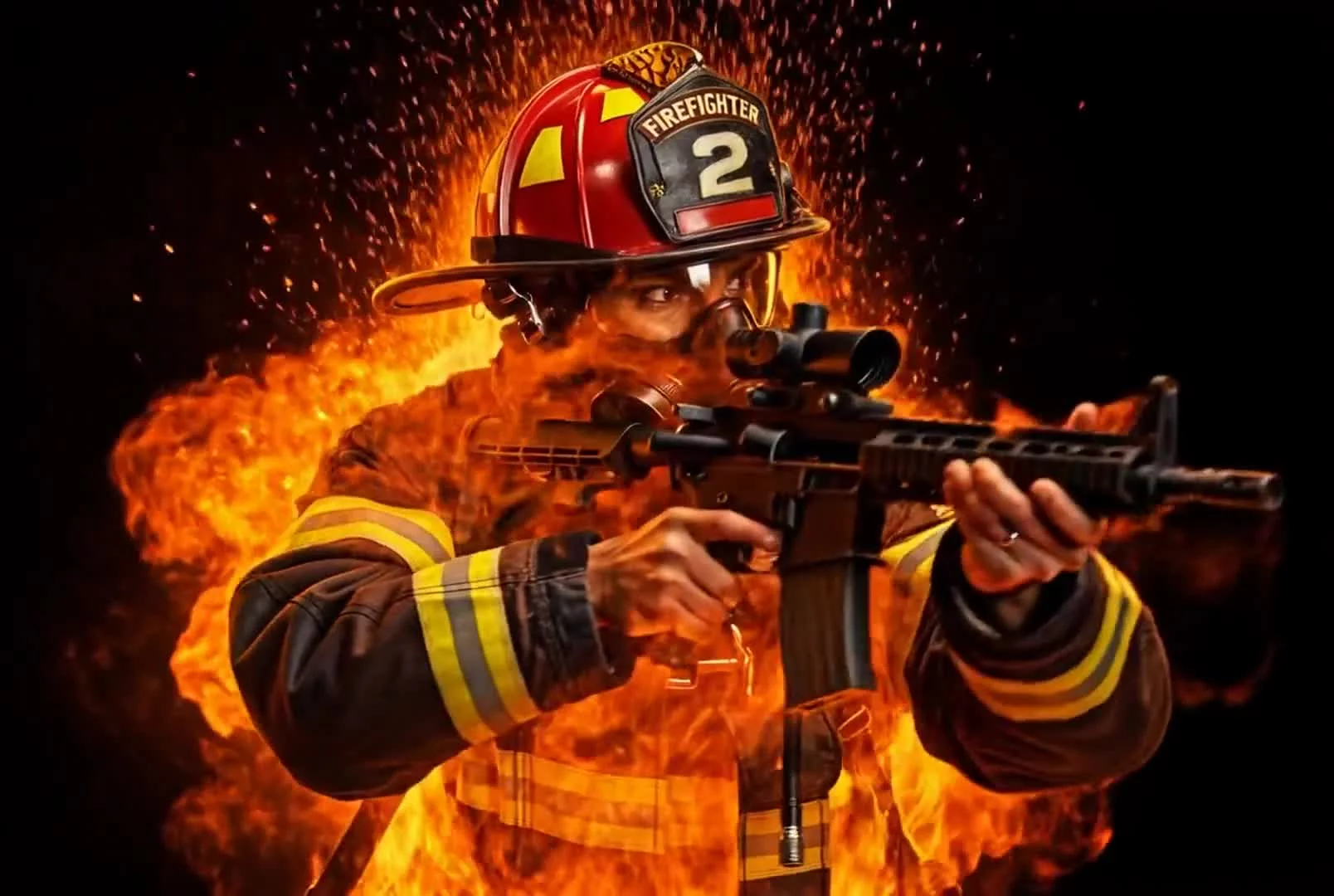 Related Video Item Thumbnail