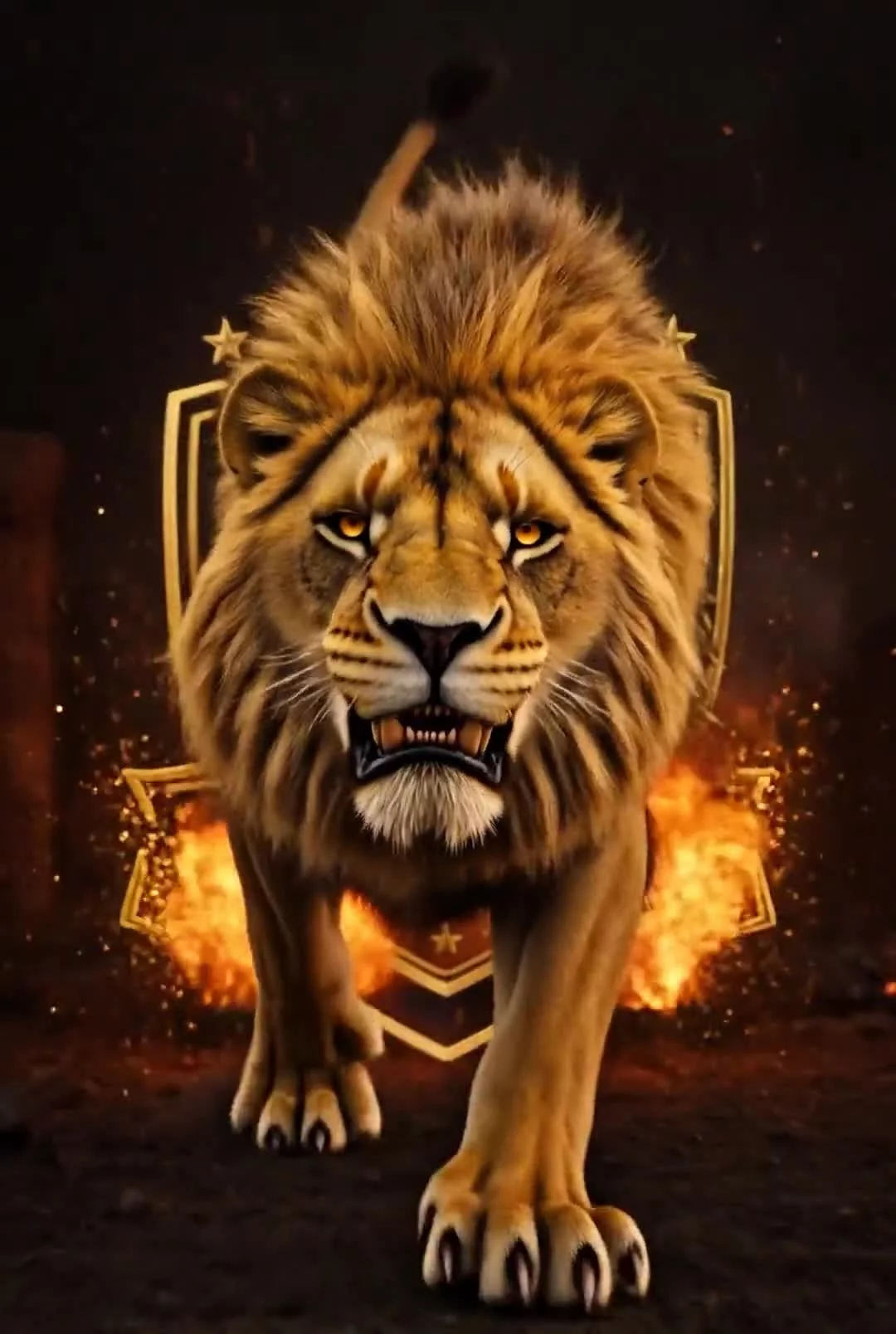 Related Video Item Thumbnail