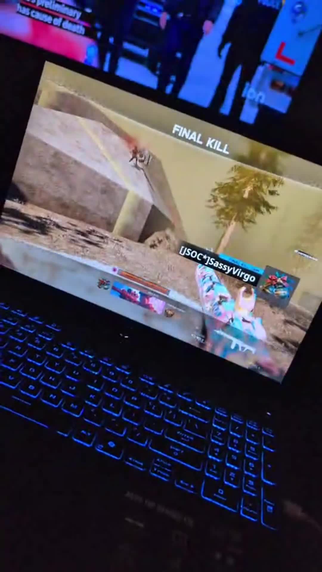 Related Video Item Thumbnail