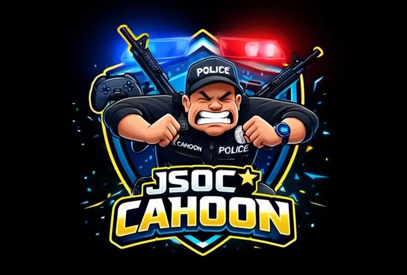 Related Video Item Thumbnail