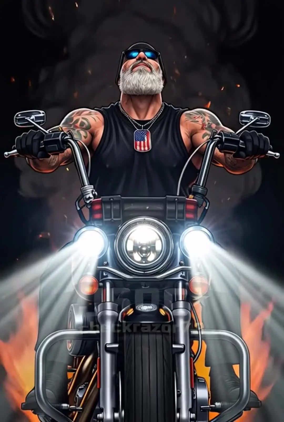 Related Video Item Thumbnail