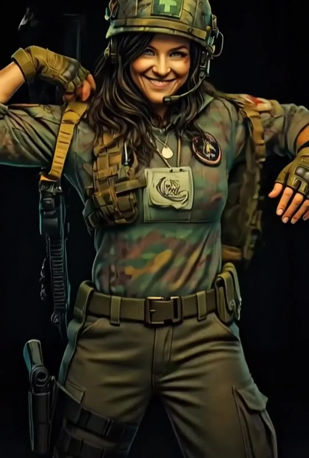 Related Video Item Thumbnail