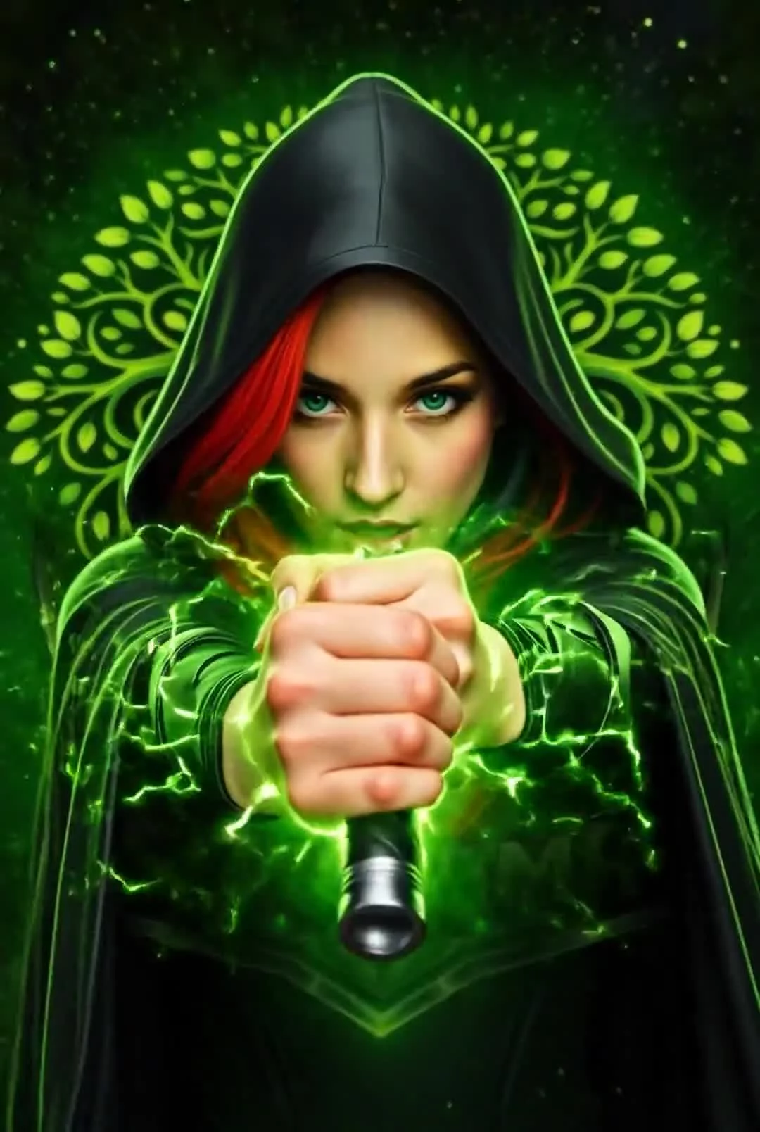 Related Video Item Thumbnail