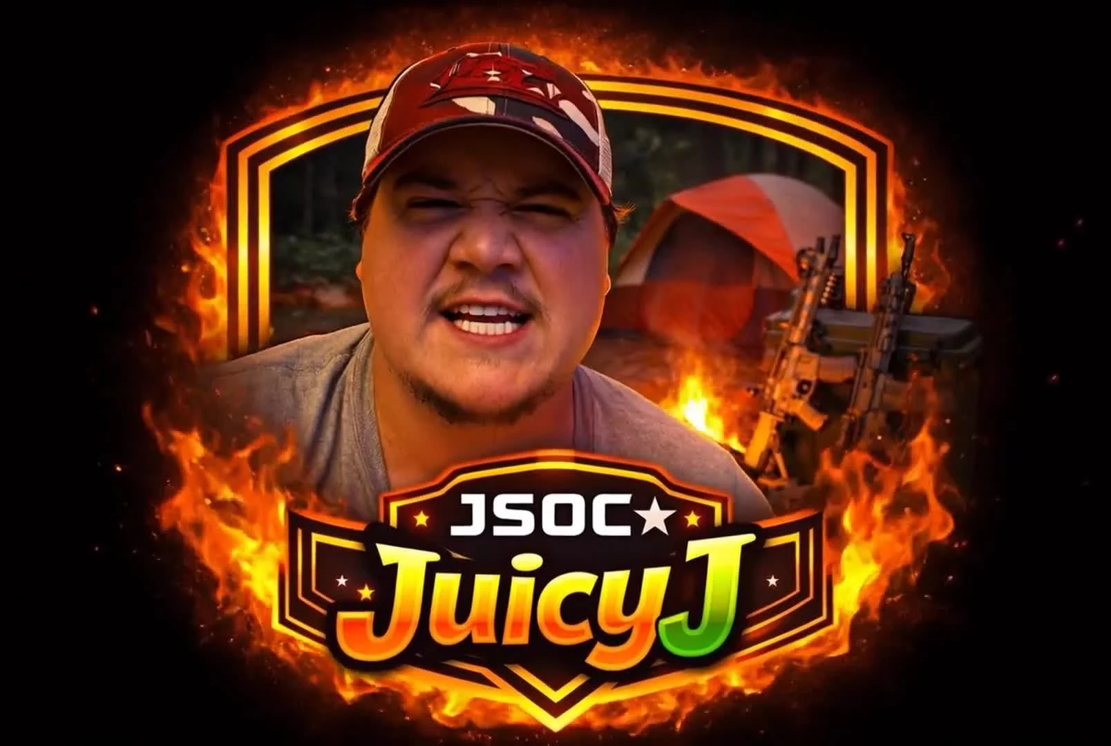 Related Video Item Thumbnail