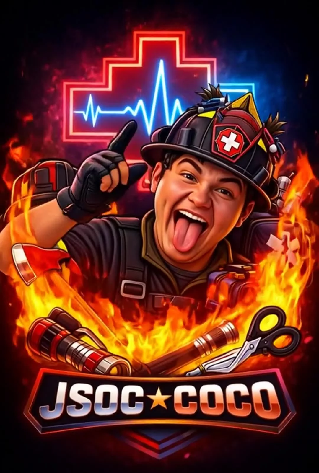 Related Video Item Thumbnail