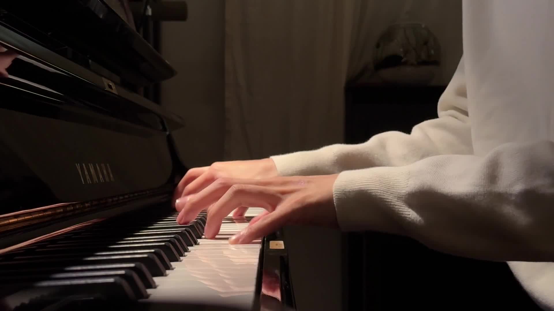 Il Porco Rosso - On Playing Soft