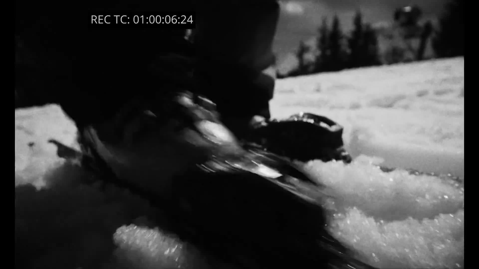 Related Video Item Thumbnail