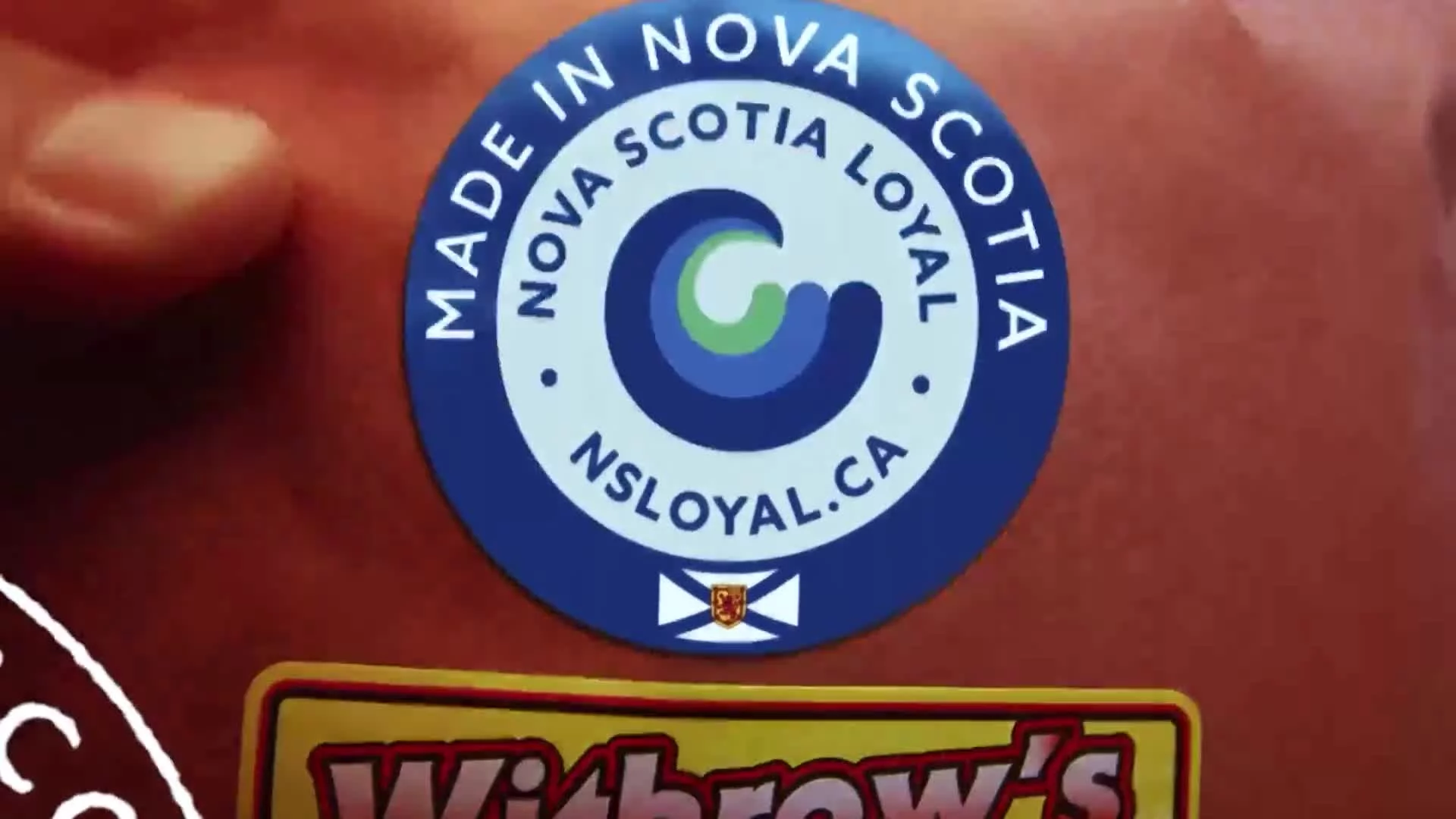 Related Video Item Thumbnail