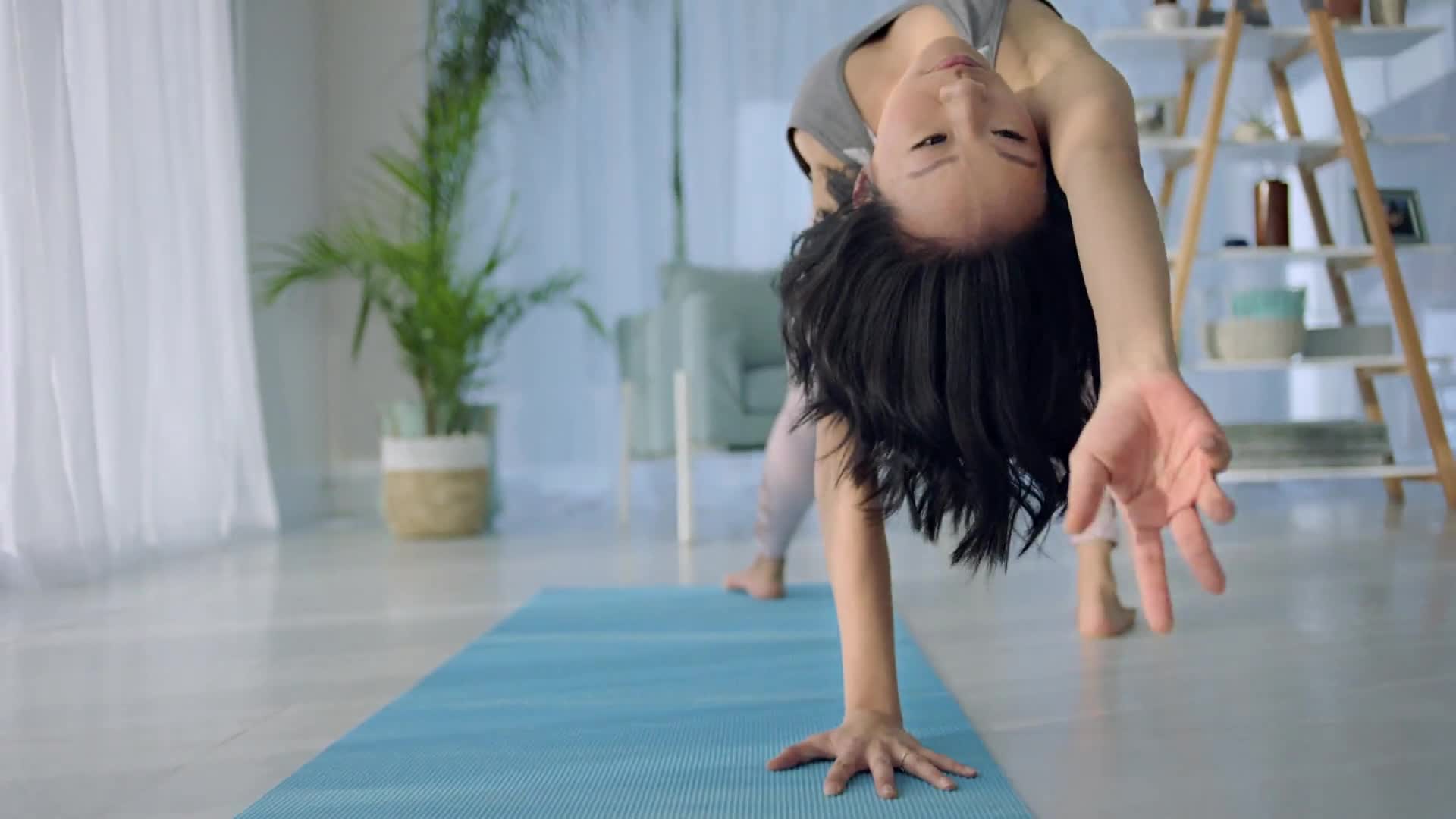 Related Video Item Thumbnail