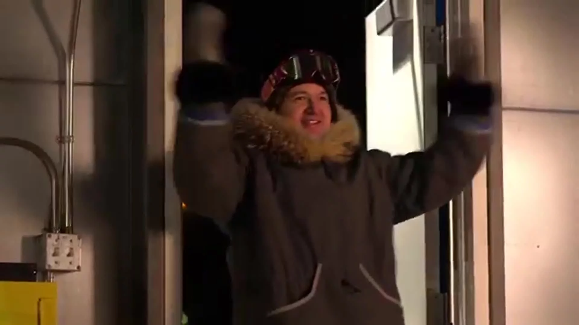 Related Video Item Thumbnail