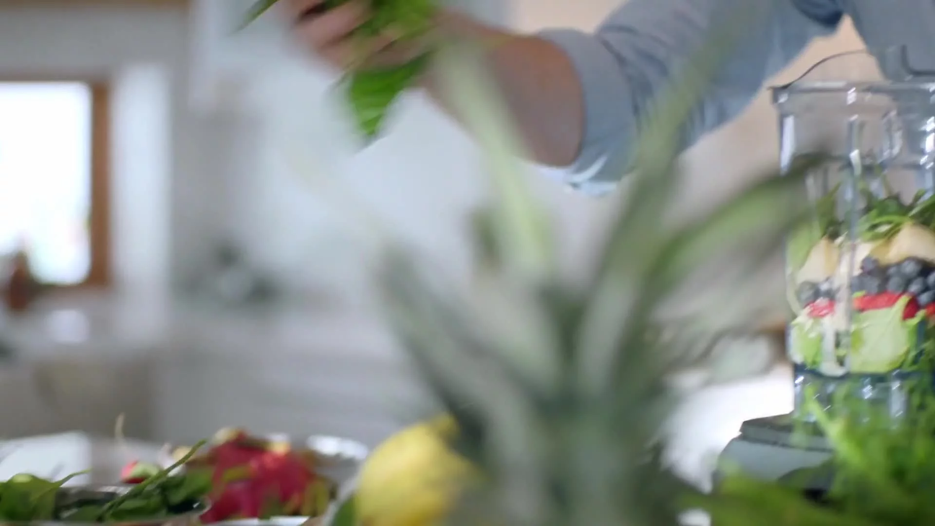 Related Video Item Thumbnail