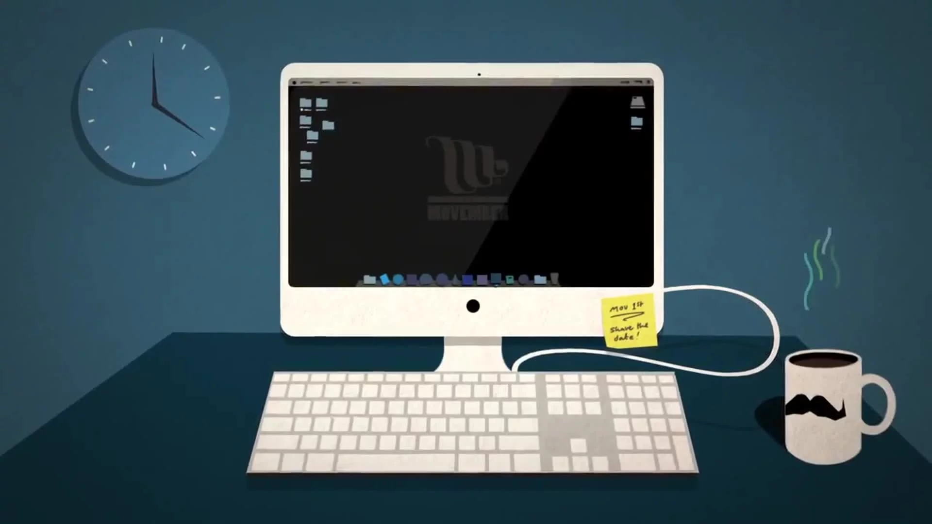 Related Video Item Thumbnail